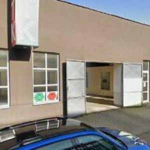 obrazek: avatar LIBERECKÁ IS, a.s.