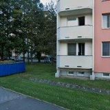 KULHÁNEK TOMÁŠ-ICT SERVIS