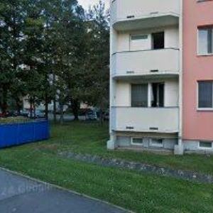 obrazek: avatar KULHÁNEK TOMÁŠ-ICT SERVIS