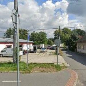 obrazek: avatar NIO s.r.o.