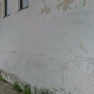 obrazek: avatar HELEMIK MANUFAKTURA s.r.o.