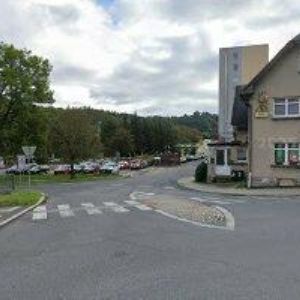 obrazek: avatar TFNET, s.r.o.