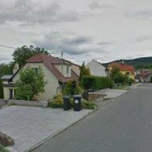 obrazek: avatar E-POINT COMMUNICATIONS, s.r.o.