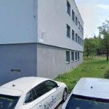 FORTECH, spol. s r.o.