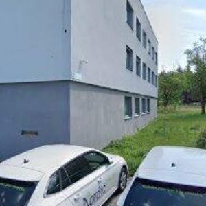 obrazek: avatar FORTECH, spol. s r.o.