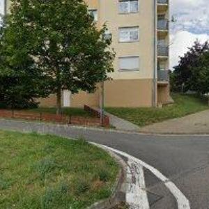 obrazek: avatar SEC4COM s.r.o.