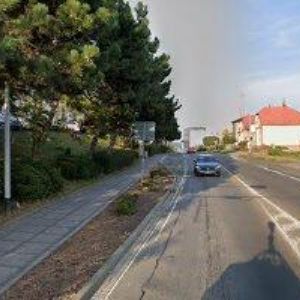 obrazek: avatar GEMMET s.r.o.