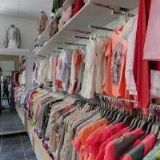 MISS CENTRUM, s.r.o.