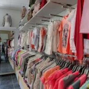 obrazek: avatar MISS CENTRUM, s.r.o.