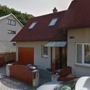 obrazek: avatar ZÁBOJNÍK RICHARD