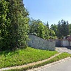 obrazek: avatar IG IMAGE s.r.o.