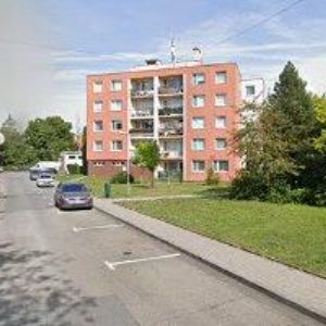 obrazek: avatar VALA STANISLAV