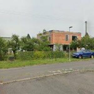 obrazek: avatar JOZA MARTIN