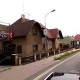 HOLENDA TOMÁŠ-THSOFT