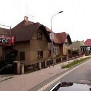 obrazek: avatar THSOFT s.r.o.