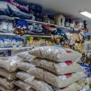 obrazek: avatar SYCHROVNET s.r.o.