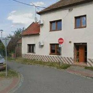 obrazek: avatar TKOMNET s.r.o.