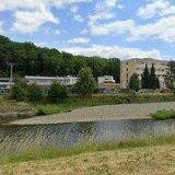 ZÁSOBOVÁNÍ TEPLEM VSETÍN a.s.