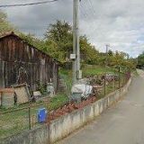 MICHLOVSKÝ-STAVEBNÍ s.r.o.