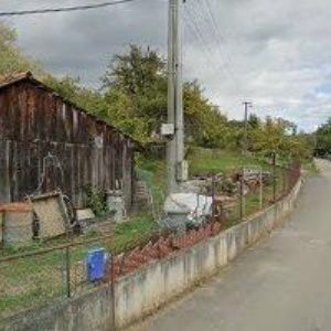 obrazek: avatar MICHLOVSKÝ-STAVEBNÍ s.r.o.