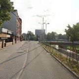 INTERNEXT 2000, s.r.o.