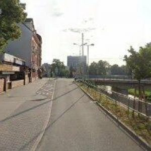 obrazek: avatar INTERNEXT 2000, s.r.o.