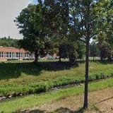 BARTNET ZLÍN s.r.o.