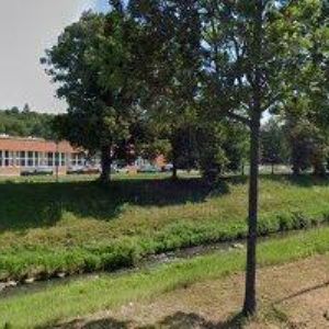 obrazek: avatar BARTNET ZLÍN s.r.o.