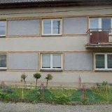 KABELKOM, spol. s r.o.