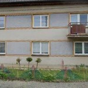 obrazek: avatar KABELKOM, spol. s r.o.