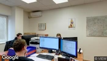 blog-img