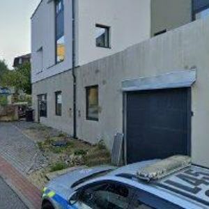 obrazek: avatar MEDICALC SOFTWARE s.r.o.