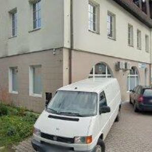 obrazek: avatar NOMIRET, spol. s r.o.