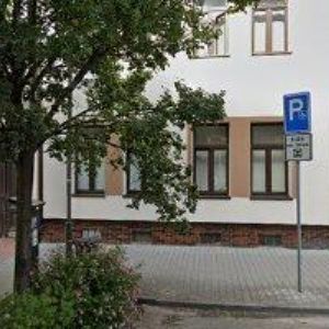 obrazek: avatar BRIX MILOSLAV