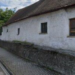 obrazek: avatar PC SERVIS Hradubice