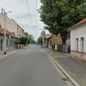 obrazek: avatar TOWARE, s.r.o.