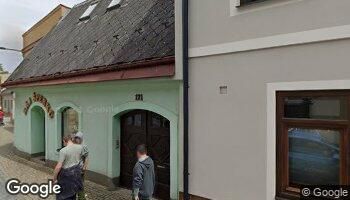 blog-img