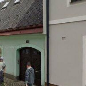 obrazek: avatar ORFAST, s.r.o.