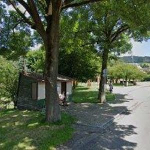 obrazek: avatar DOBRÁ SÍŤ.CZ