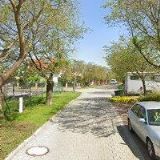 ŠTĚPÁNEK STANISLAV