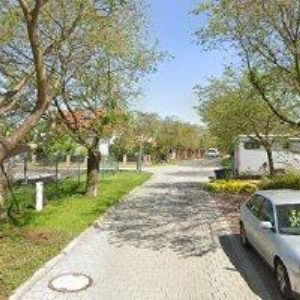 obrazek: avatar ŠTĚPÁNEK STANISLAV