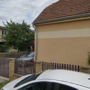 obrazek: avatar VOLEJNÍK MARTIN