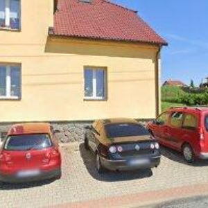 obrazek: avatar MEDUNA MIROSLAV DiS.