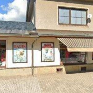 obrazek: avatar IBIS PC s.r.o.