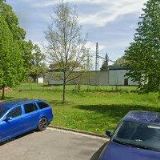 TYLŠAR BOHUMIL Ing.