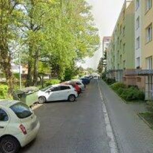 obrazek: avatar BRANDA LUBOŠ Ing.