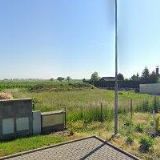 TOMIŠKOVÁ EVA Mgr.-SERVIS POČÍTAČŮ A SÍTÍ