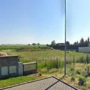 obrazek: avatar TOMIŠKOVÁ EVA Mgr.-SERVIS POČÍTAČŮ A SÍTÍ