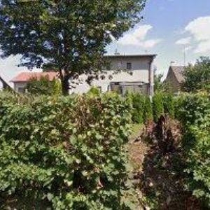 obrazek: avatar ITFIX.CZ