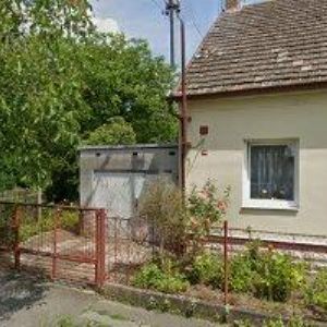 obrazek: avatar VLASÁK PAVEL-OSOBNÍ TECHNIK